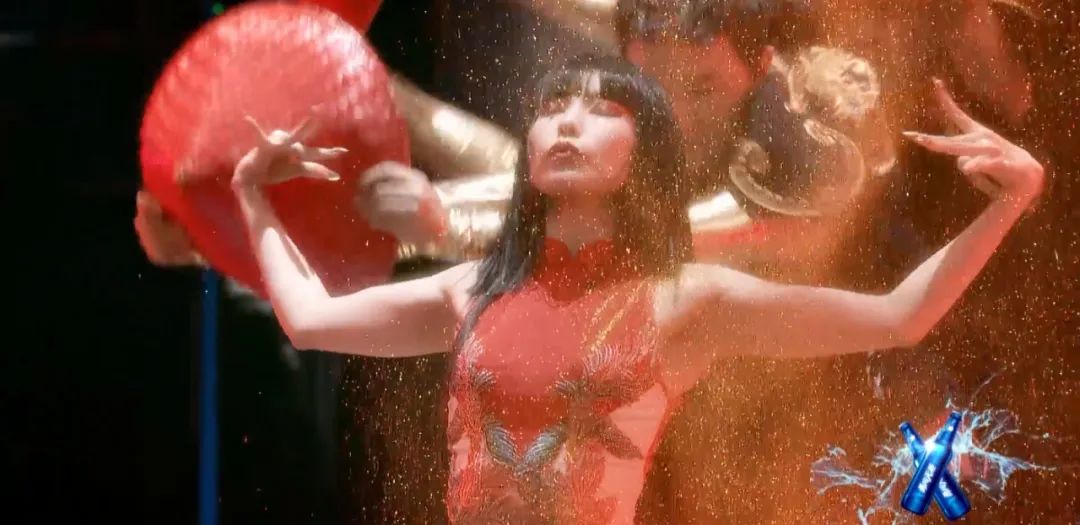 明星吐槽这就是街舞,这就是街舞第二季明星选手