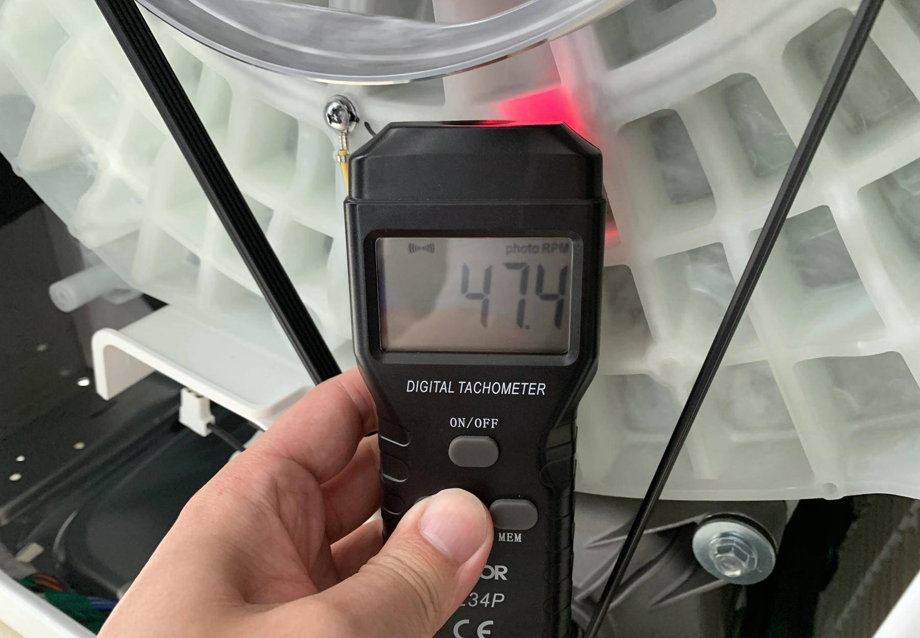 数据分析帝,数据帝视频