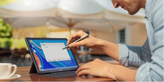 华为平板m6scm-w09多少钱,华为平板m6和matepad11哪个好