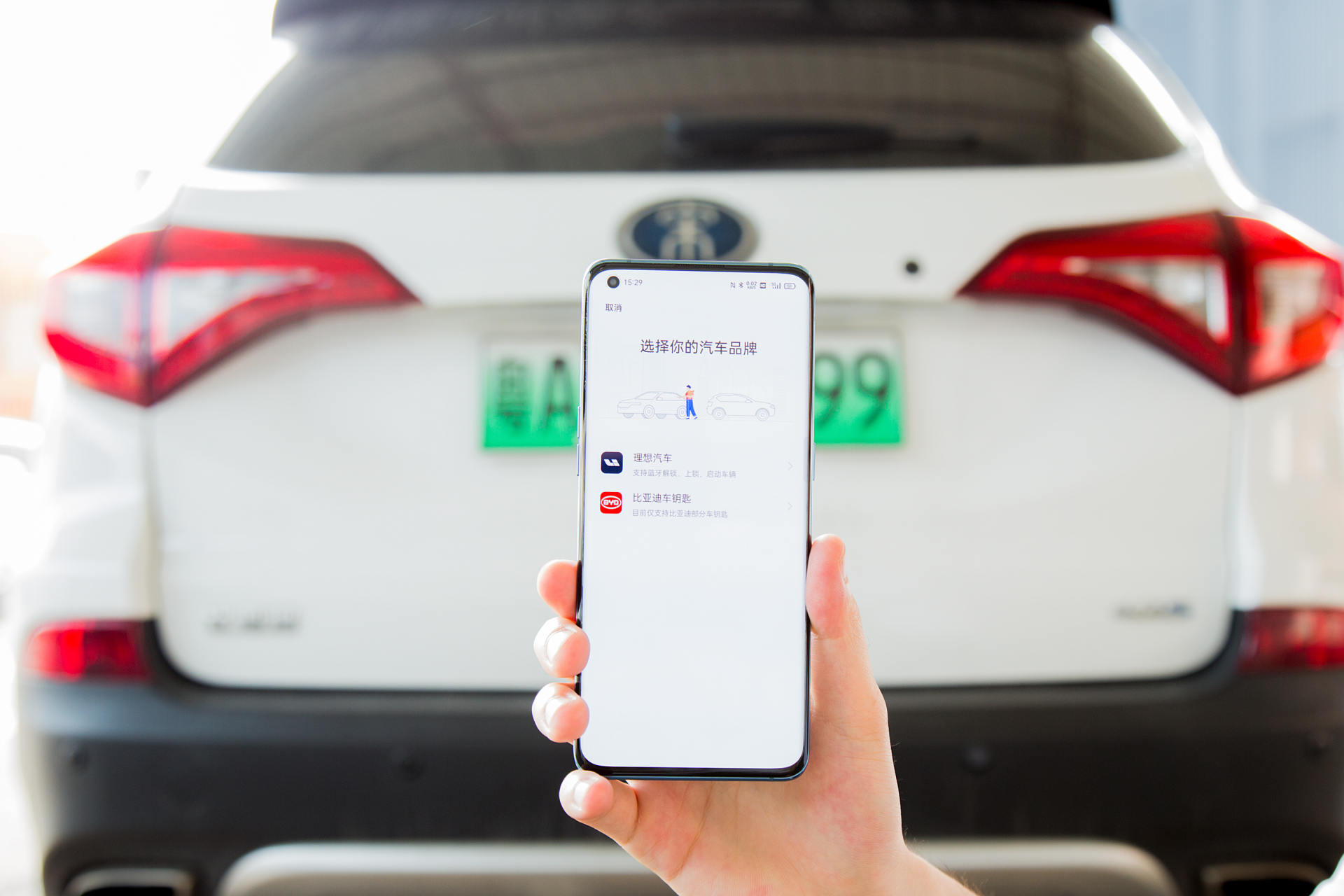 oppopay可以刷支付宝吗,用oppopay支付有什么好处