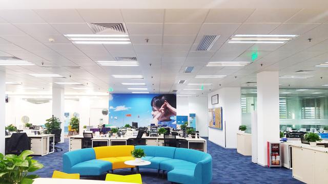 玛氏箭牌糖果官方旗舰店,玛氏箭牌糖果品牌价值多少钱