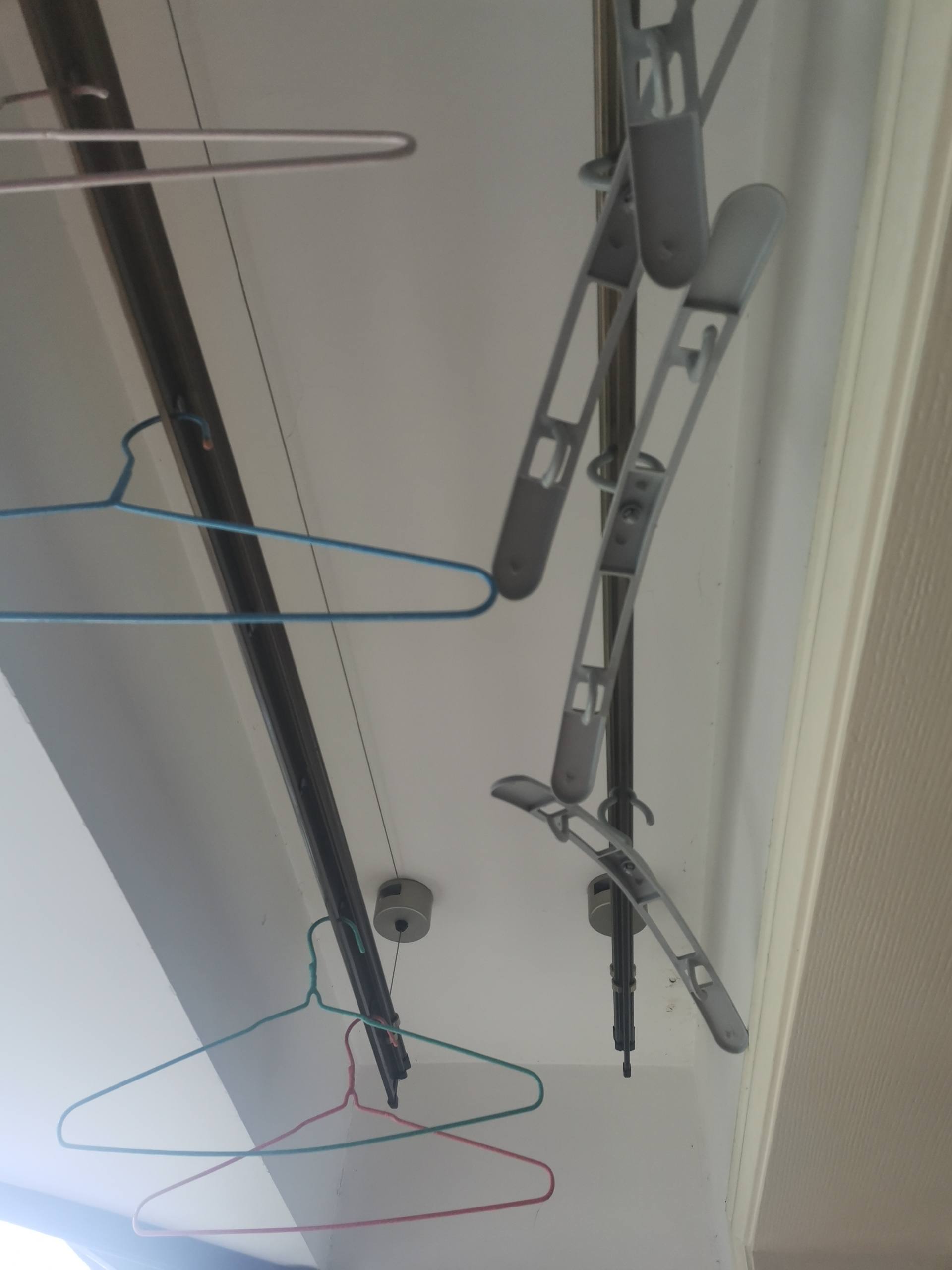 邦先生智能晾衣机种类,邦先生晾衣机旗舰店