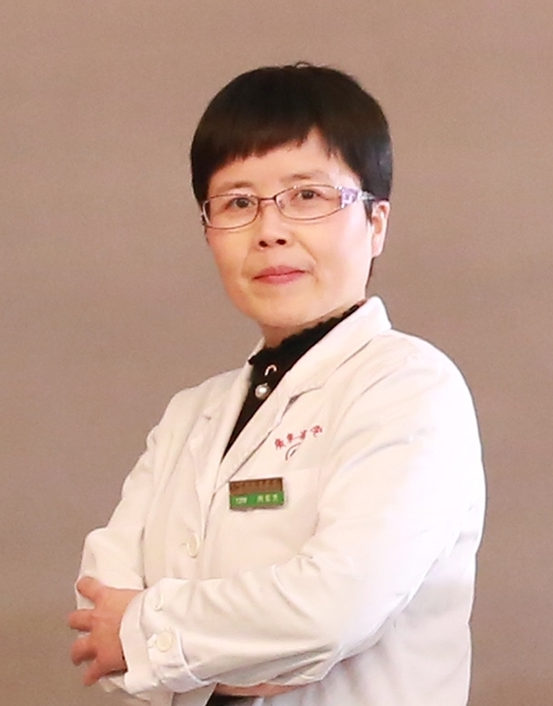 What？做完卵巢巧囊手术，得了“更年期”？