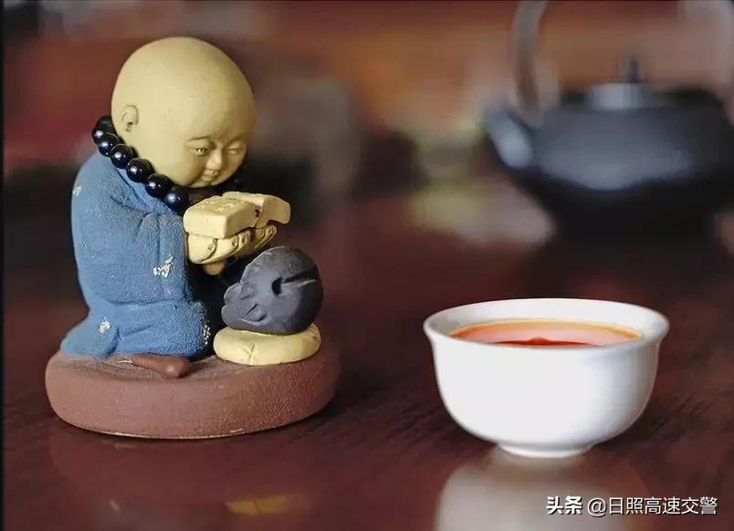 当你一无所有的时候最好的语录,从一无所有到现在的心酸短句