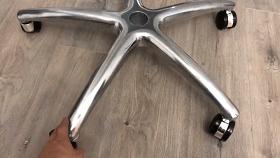 23件好物,23件好物分享