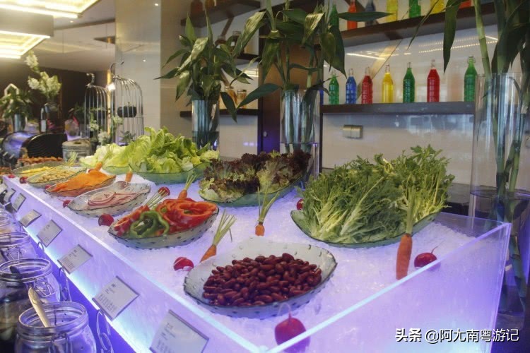 绂忓窞椤剁骇鑷姪缇庨,绂忓窞鑷姪鎺ㄨ崘蹇呭悆