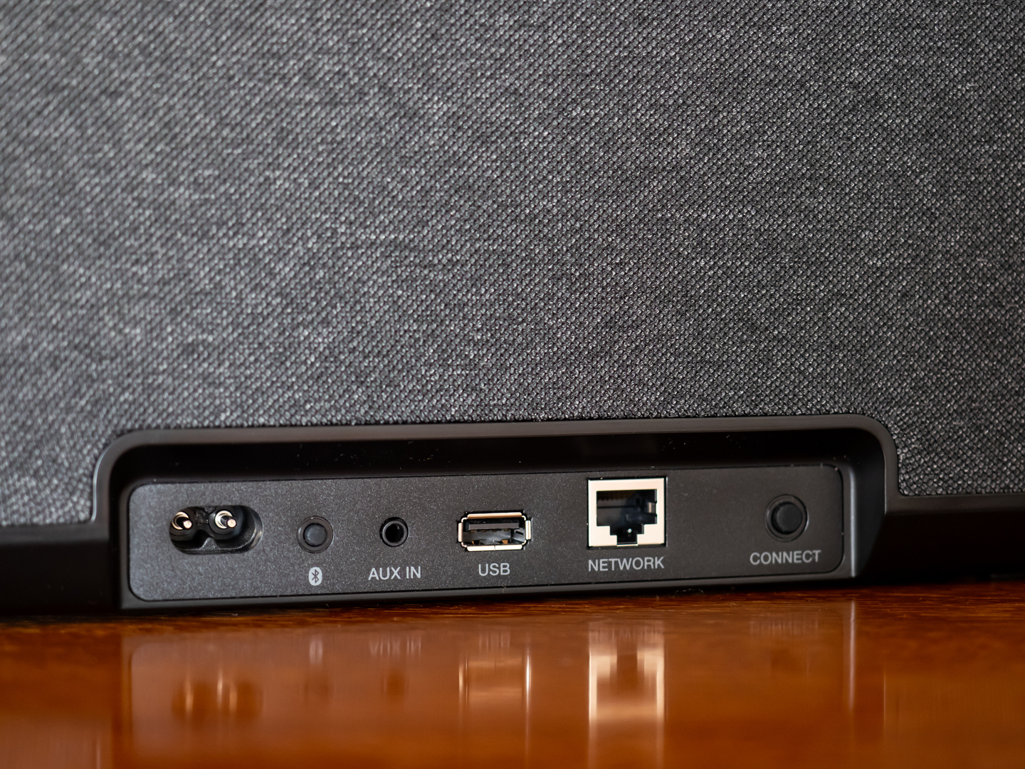 澶╅緳home250浠锋牸,澶╅緳home250钃濈墮寤惰繜