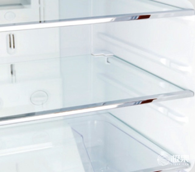 瀹剁敤閫変粈涔堟牱鐨勫啺绠卞疄鐢ㄥ張鐪佺數,鍦ㄥ涔颁粈涔堝啺绠卞ソ