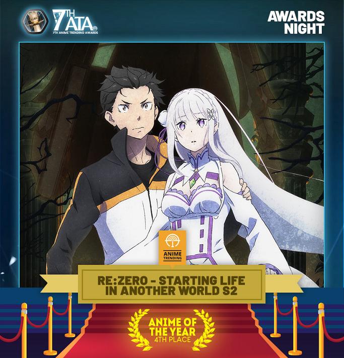 全世界公认最经典的十部动画,十部顶级动画作品