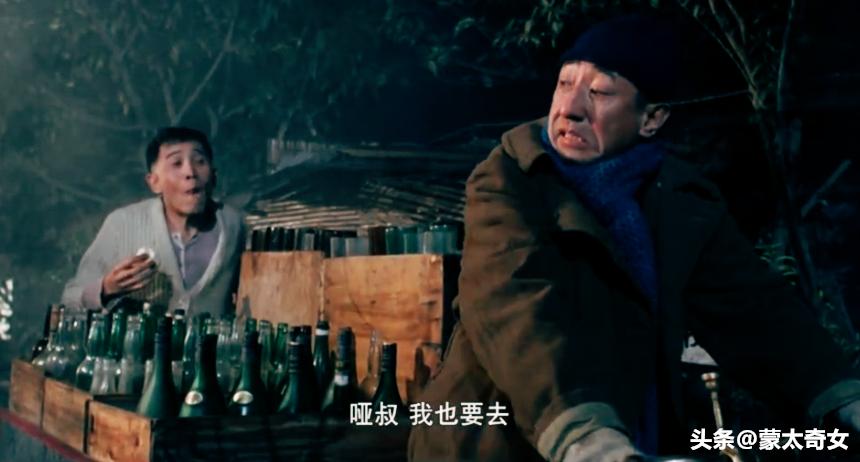 苏芮的酒干倘卖无背后的感人故事,酒干倘卖无是苏芮成名以后的歌吗