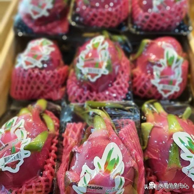 水果电商小白入门电商从哪里做起,如何做水果电商赚钱快又稳