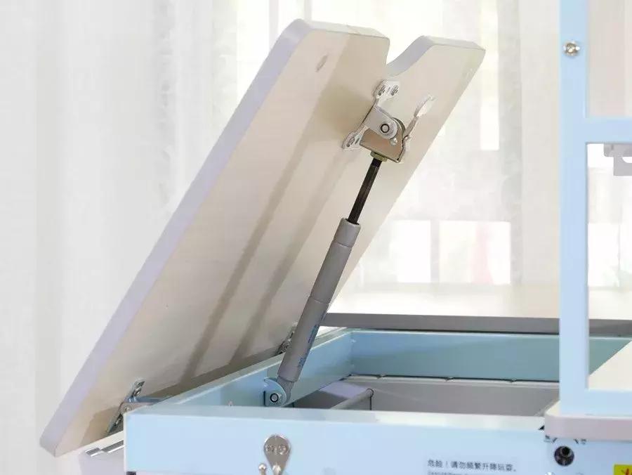 缂ゆ灉妗屾,杞惂杞惂