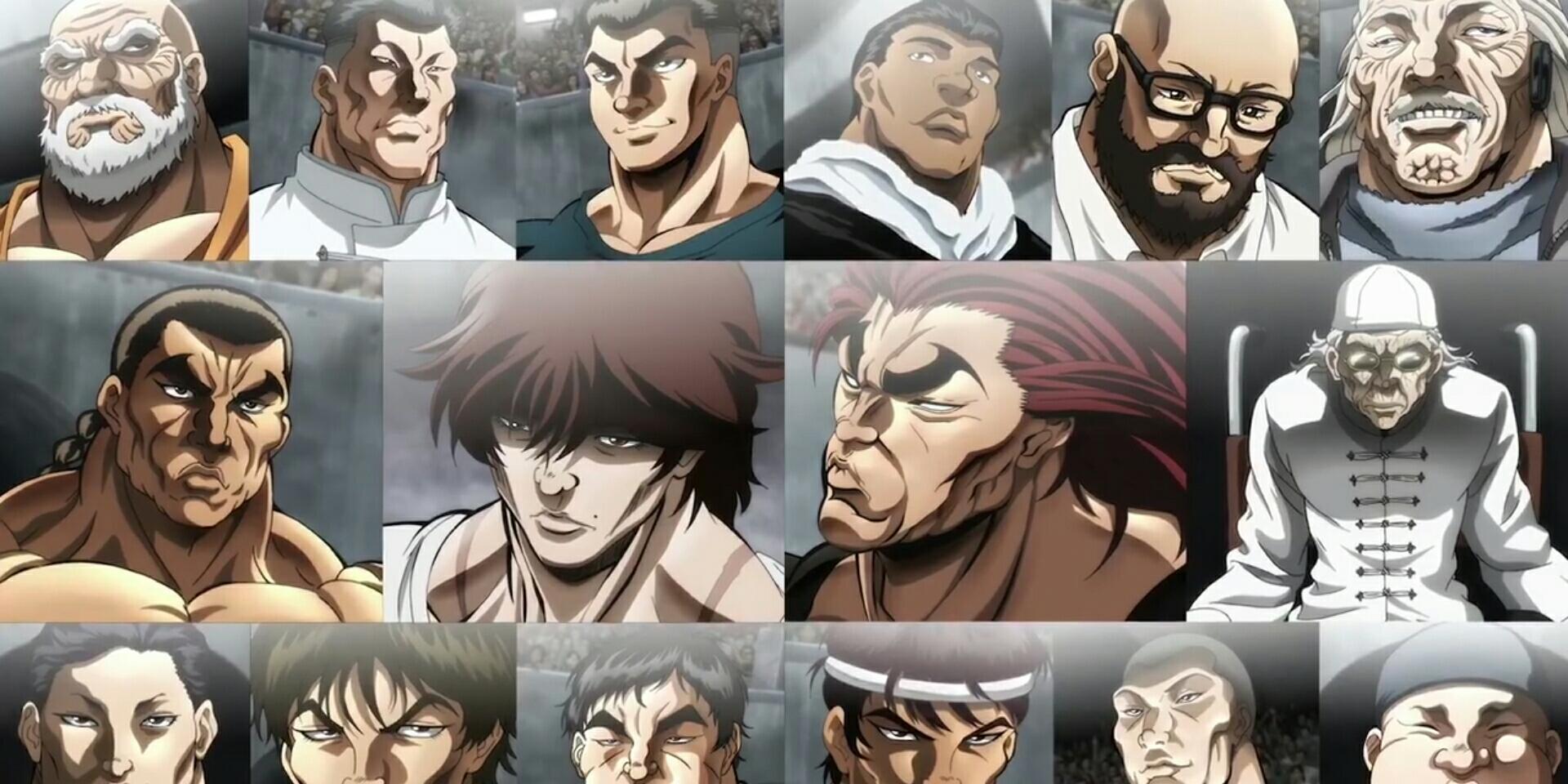 拳拳到肉真正的硬汉格斗,拳拳到肉的格斗作品