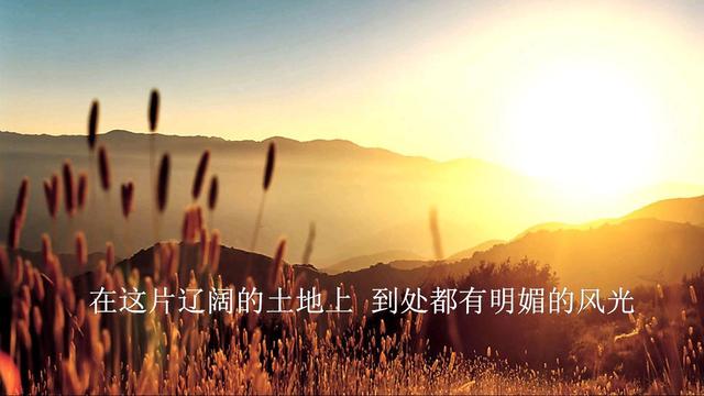 东莞企石镇名来由,东莞市企石镇地图