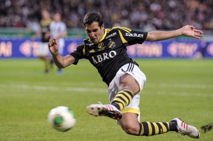 毕尔巴鄂vs奥萨苏纳精准分析,周二精选赛事分析预测