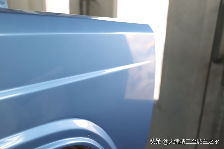 jeep213原车图片,北京jeep老车翻新修复