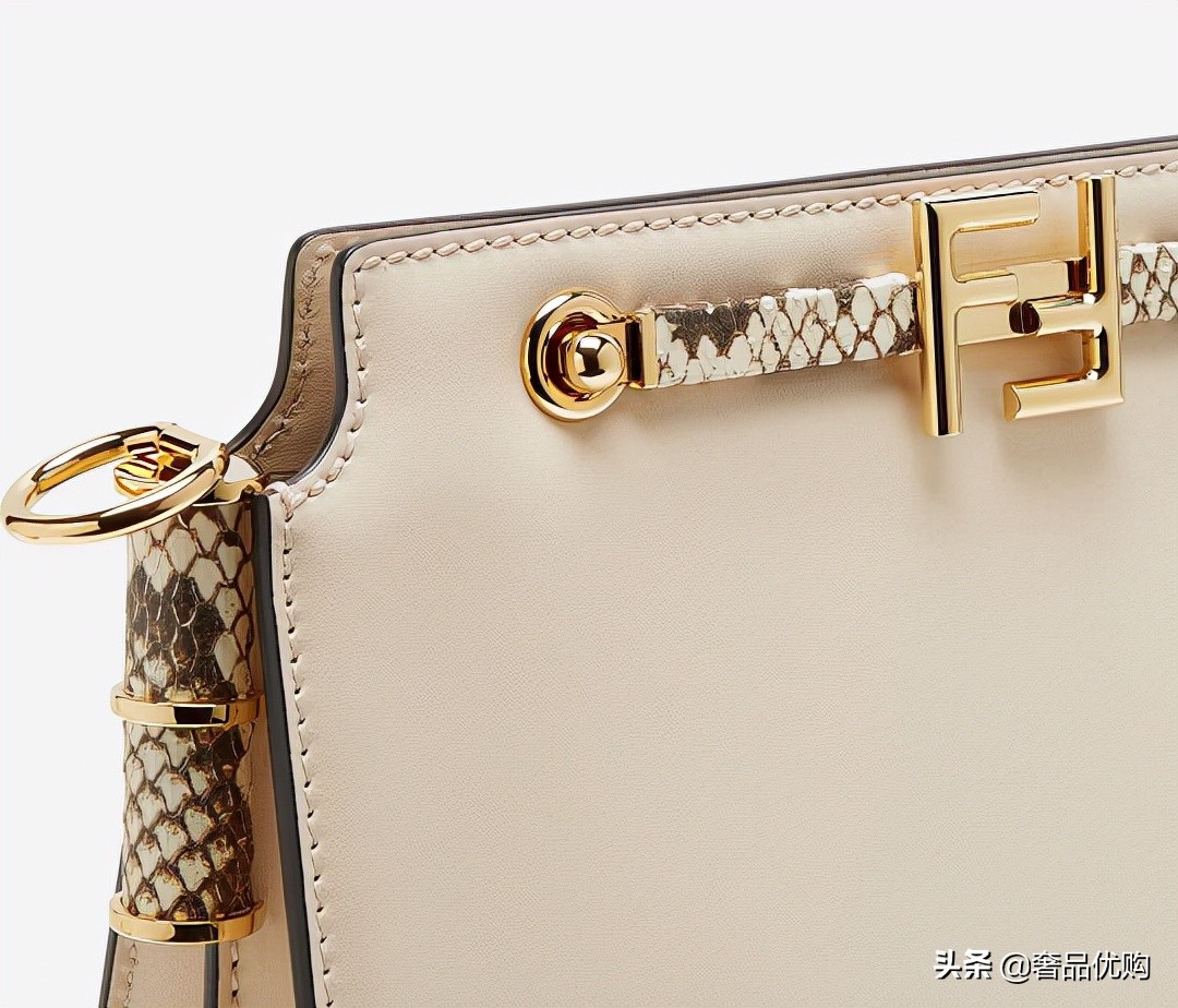 fendi新手袋,fendi新包