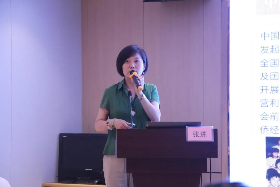 南宁长峰血管瘤专科医院,南宁长峰血管瘤医院正规吗