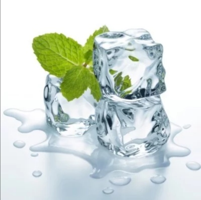 太阳炎热做好防晒,太阳怎么防晒