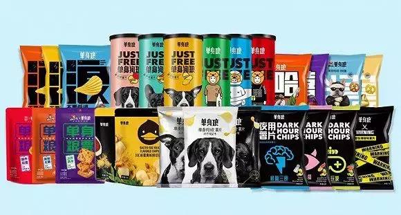 大品牌为什么产品不好也好卖,为什么最好的产品做不出来品牌