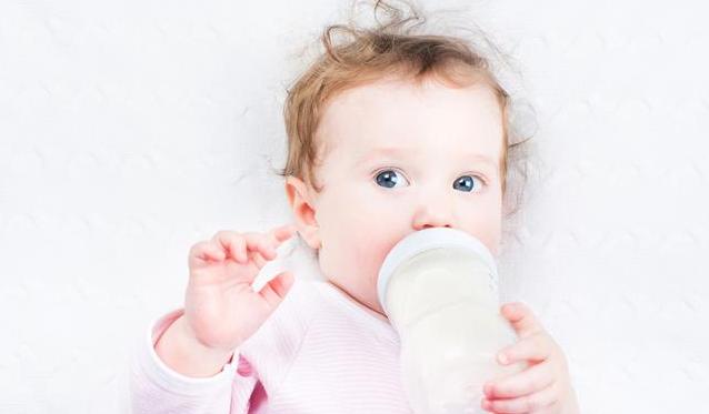 奶粉价格高低有区别吗,奶粉价格便宜和贵的差别在哪