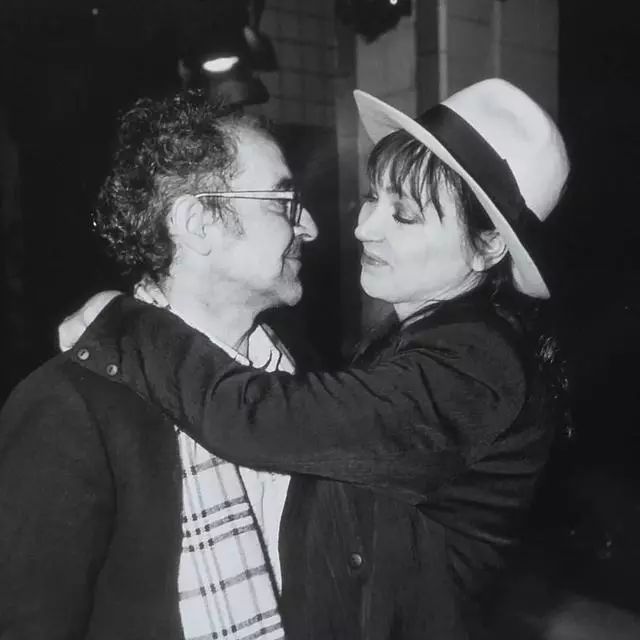 法国新浪潮和左岸派,法国新浪潮时期爱情电影