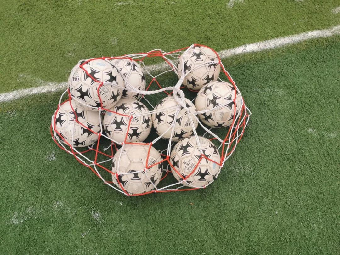 全国校园足球夏季训练营,2023足球训练营暑假