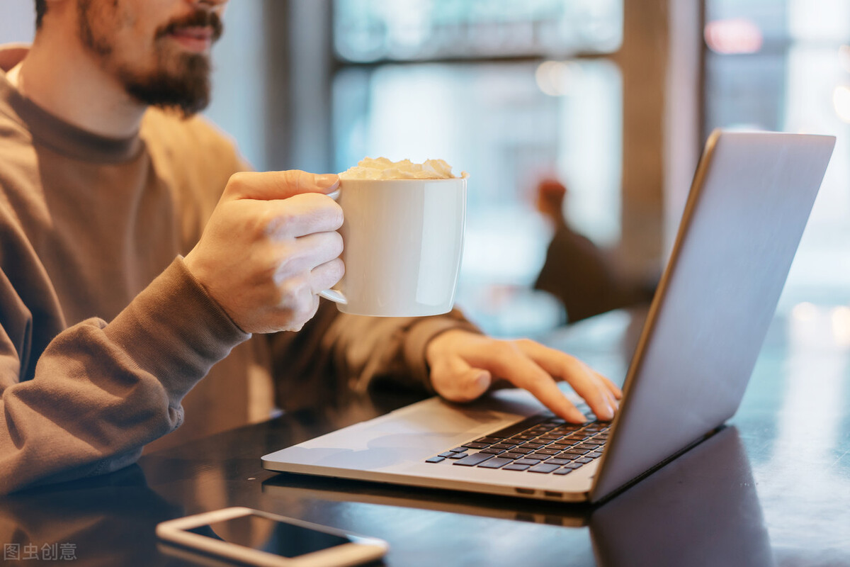 适合自由职业者的工作,自由职业者怎么才能每天工作