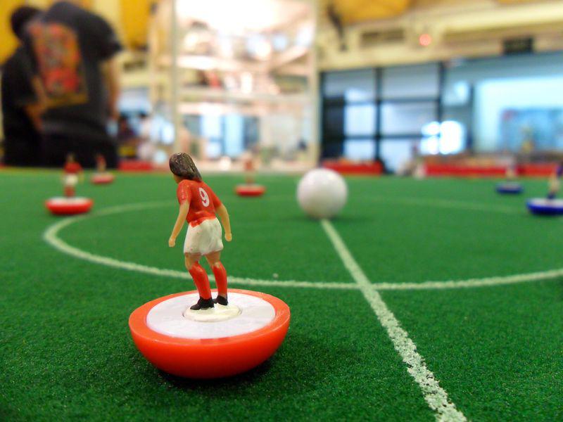 懒癌晚期不想出门不想动只想摆烂,懒癌不想运动