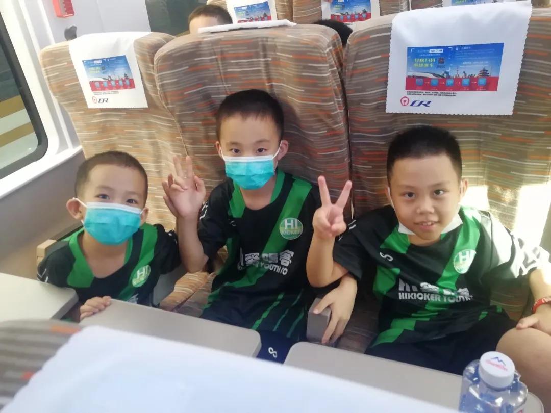 太舞足球比赛,太舞夏令营