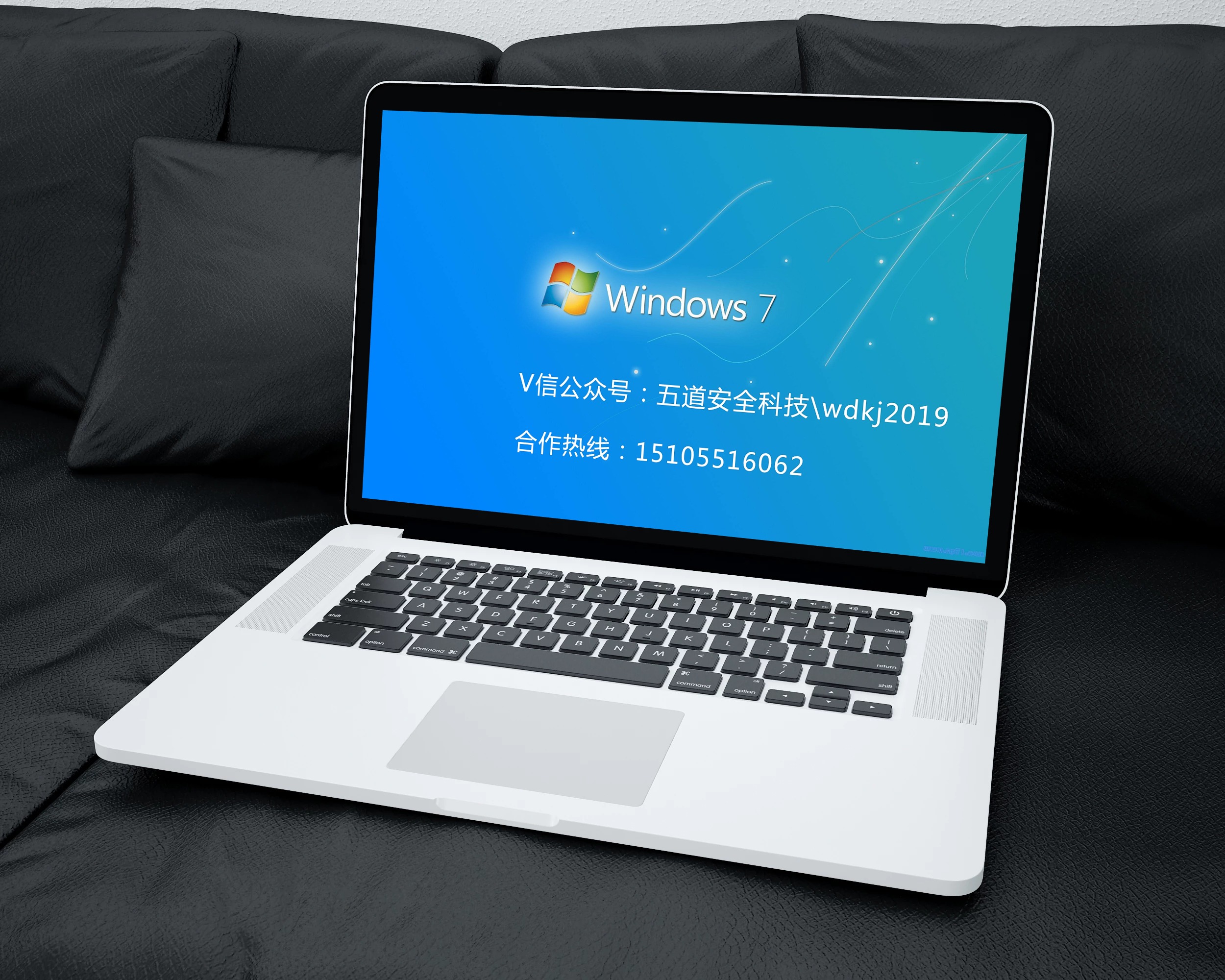 4.1愚人节整蛊规矩,愚人节被整蛊怎么办