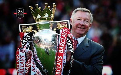 足球的情人节,足球情人节特别篇