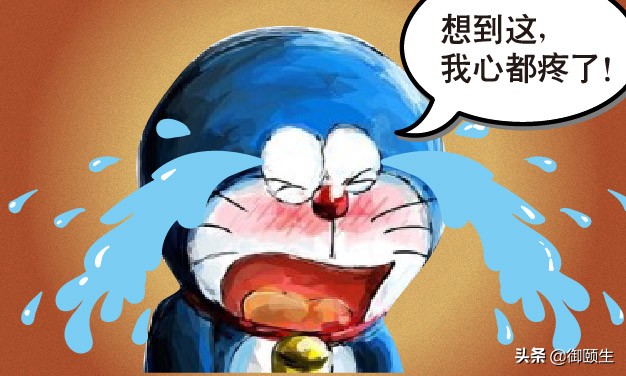 痛经最有效的止痛药是什么,痛经吃哪种止痛药效果最好