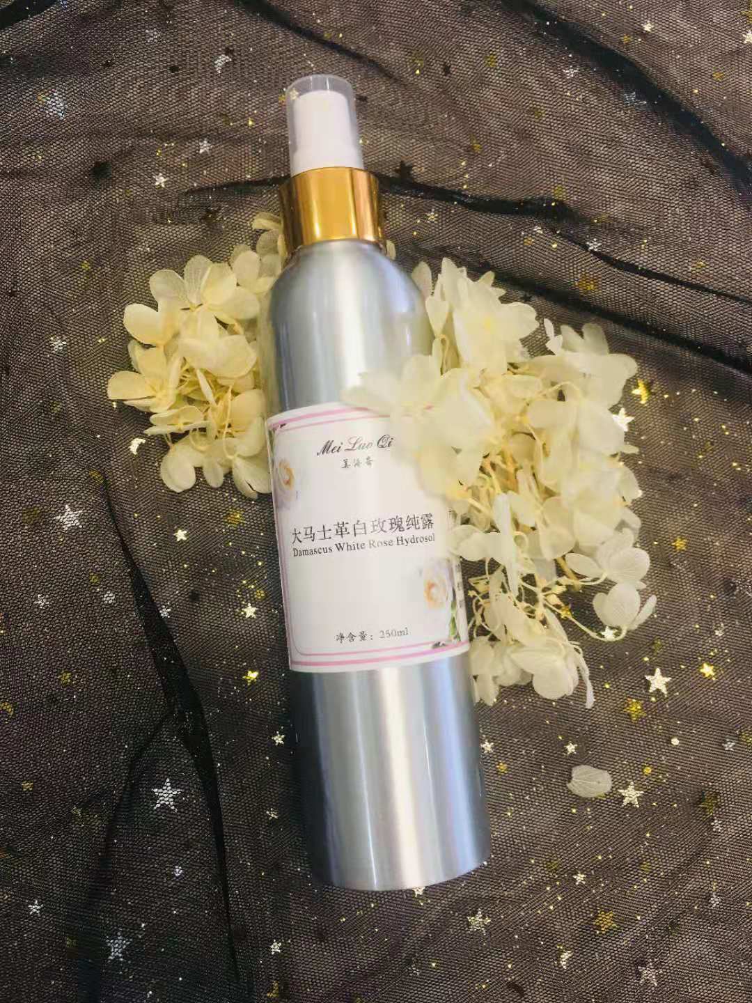 油皮敏感肌水乳推荐红血丝,大油皮敏感肌物美价廉爽肤水