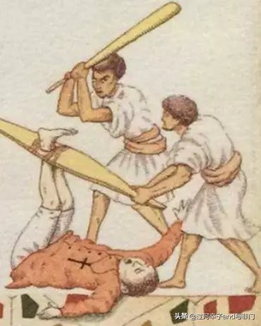 专卖白人男*奴女**隶的巴巴里海盗