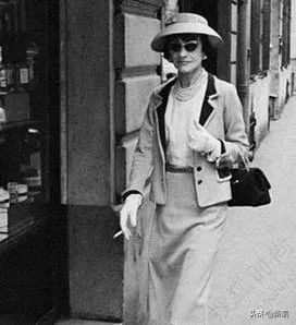 香奈儿包正品有瑕疵吗,香奈儿的包为什么比gucci贵那么多