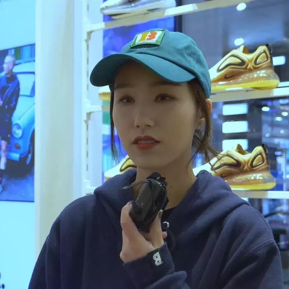 如何选增高鞋不明显,怎样巧妙的穿增高鞋