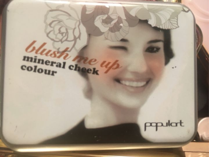 值得买的便宜大牌彩妆推荐,好用实惠小品牌的彩妆推荐