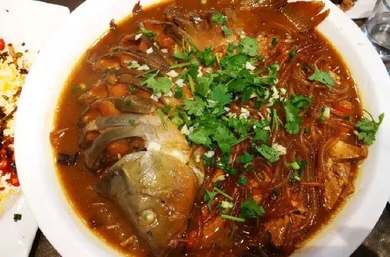 重庆旅游6天5晚团购价含往返机票,重庆出发1000元4天3晚的旅行