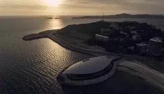 习主席刚刚抵达的巴布亚新几内亚，竟是如此神奇的国度