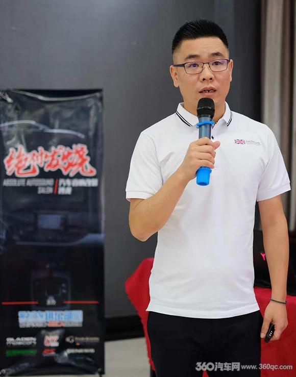 缁濆鍙戠儳闊抽鍗囩骇,闊冲搷鏀硅澶у挅