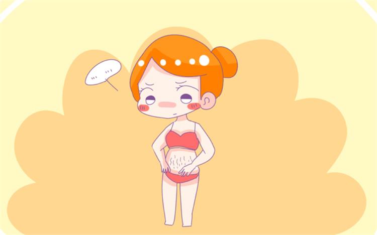 孕期内衣挑对了才会更舒适自在,孕期怎么挑内衣