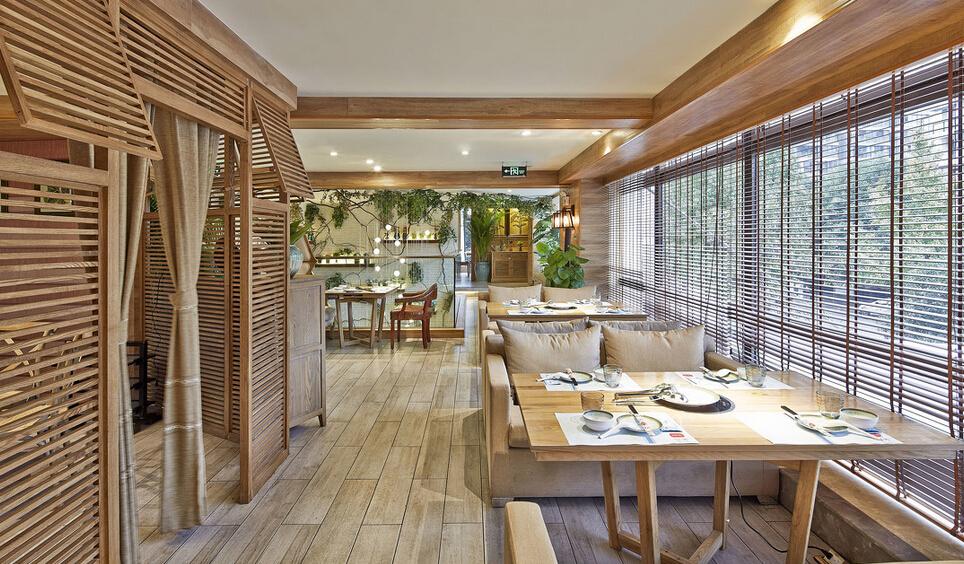 英国某品牌保健品再次检出不合格，已实施召回