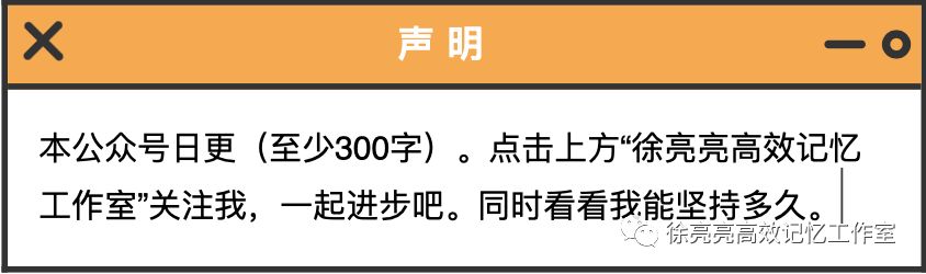 如何记一副扑克,怎么能记住一副扑克