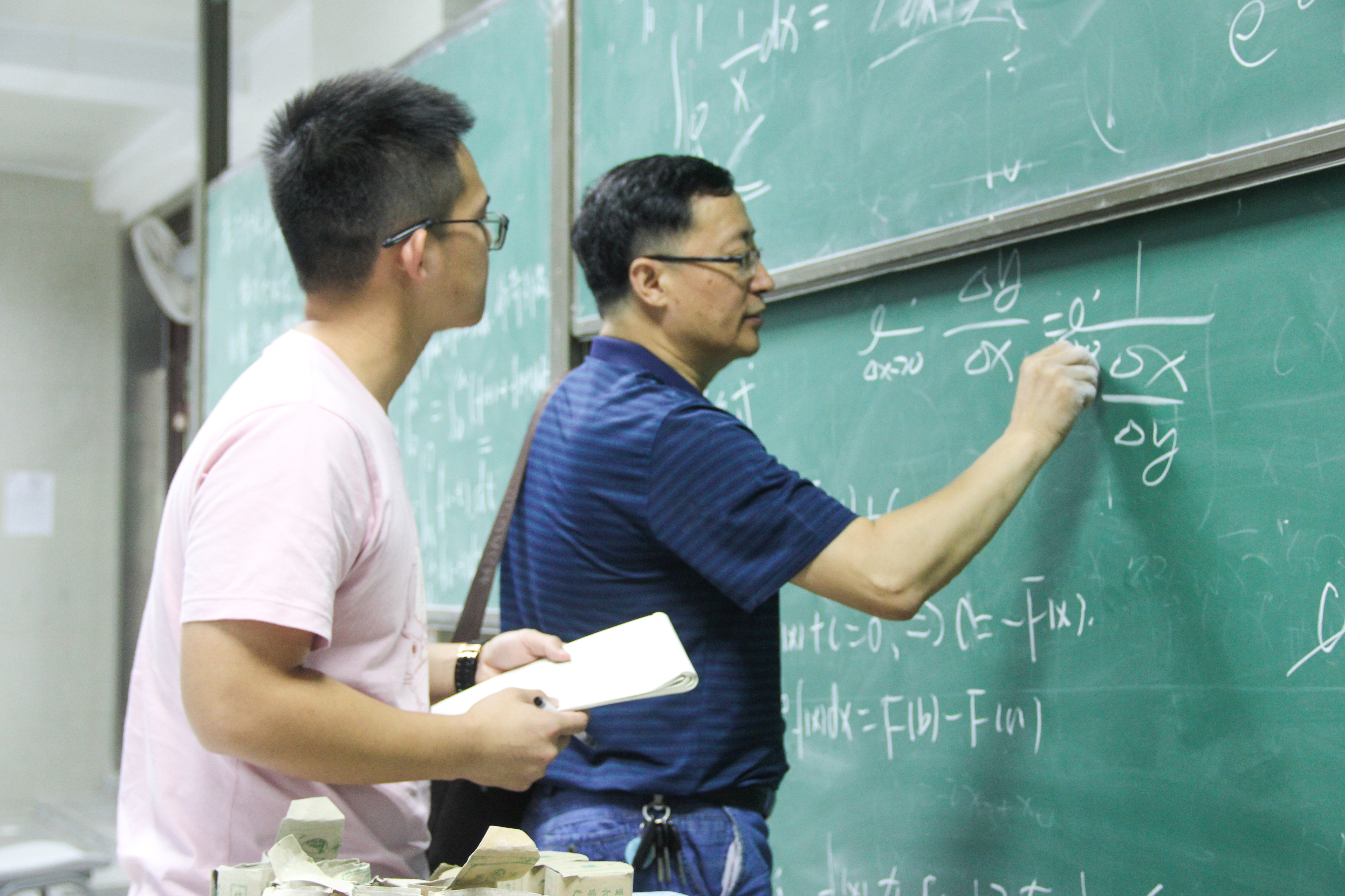 双一流民办大学,双一流大学的出路