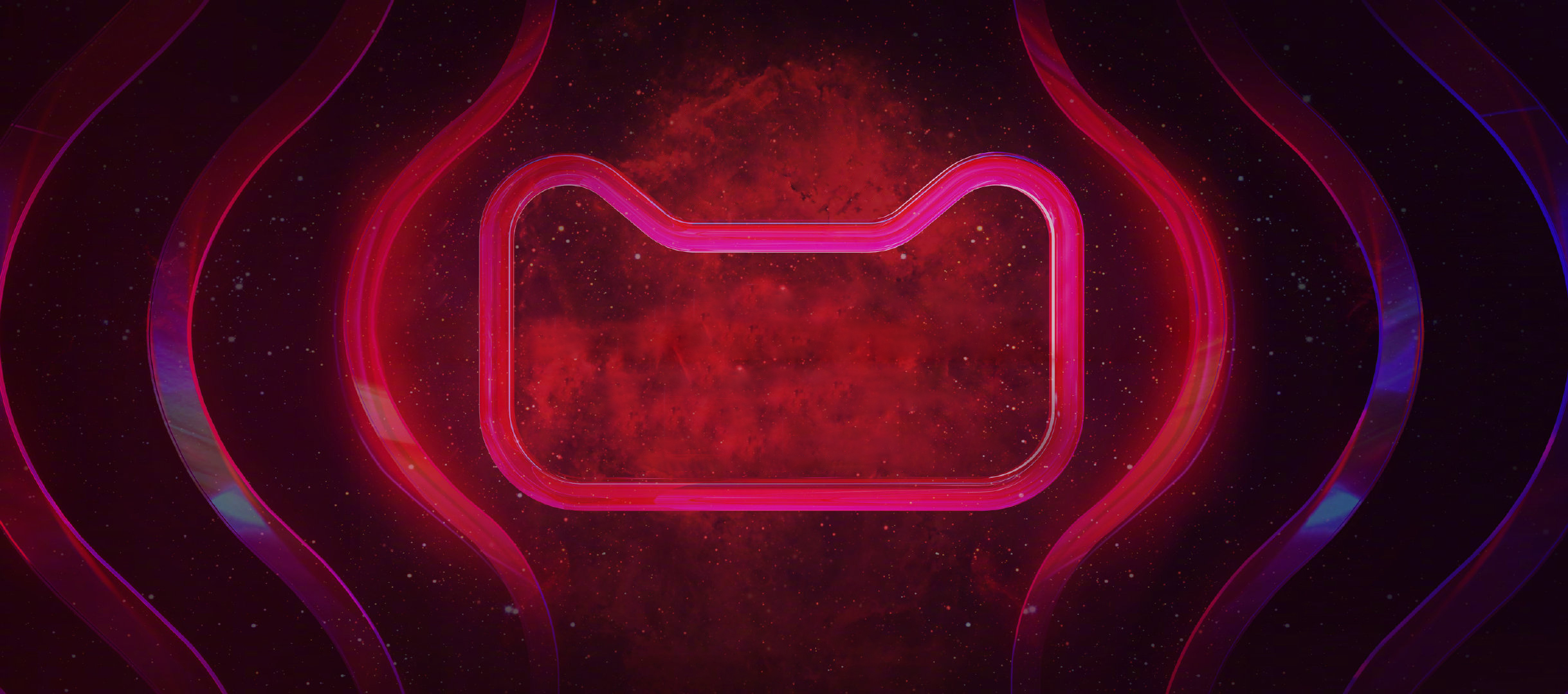 天猫双11之网店海报速成记,天猫双11直播海报图片大全高清