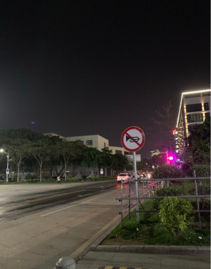 三星s10使用小细节,三星s10+一些实用技巧