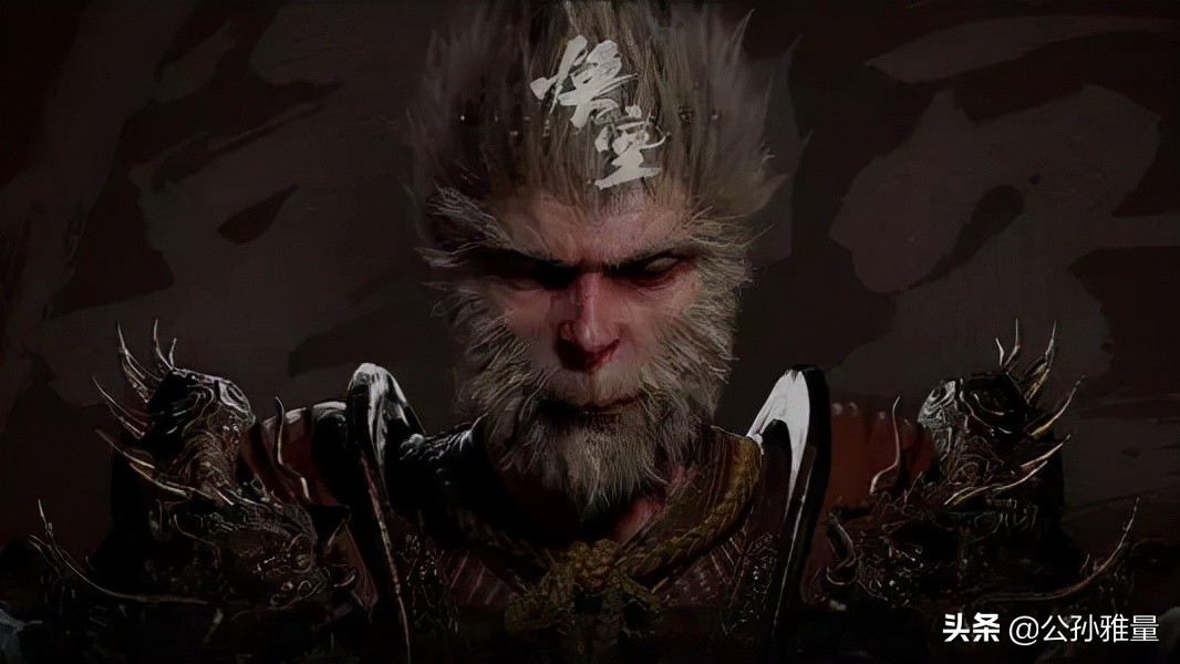 十大经典单机回合制电脑游戏国产,最新回合制类单机游戏