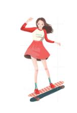 防晒霜新人福利包邮,防晒霜福利秒杀