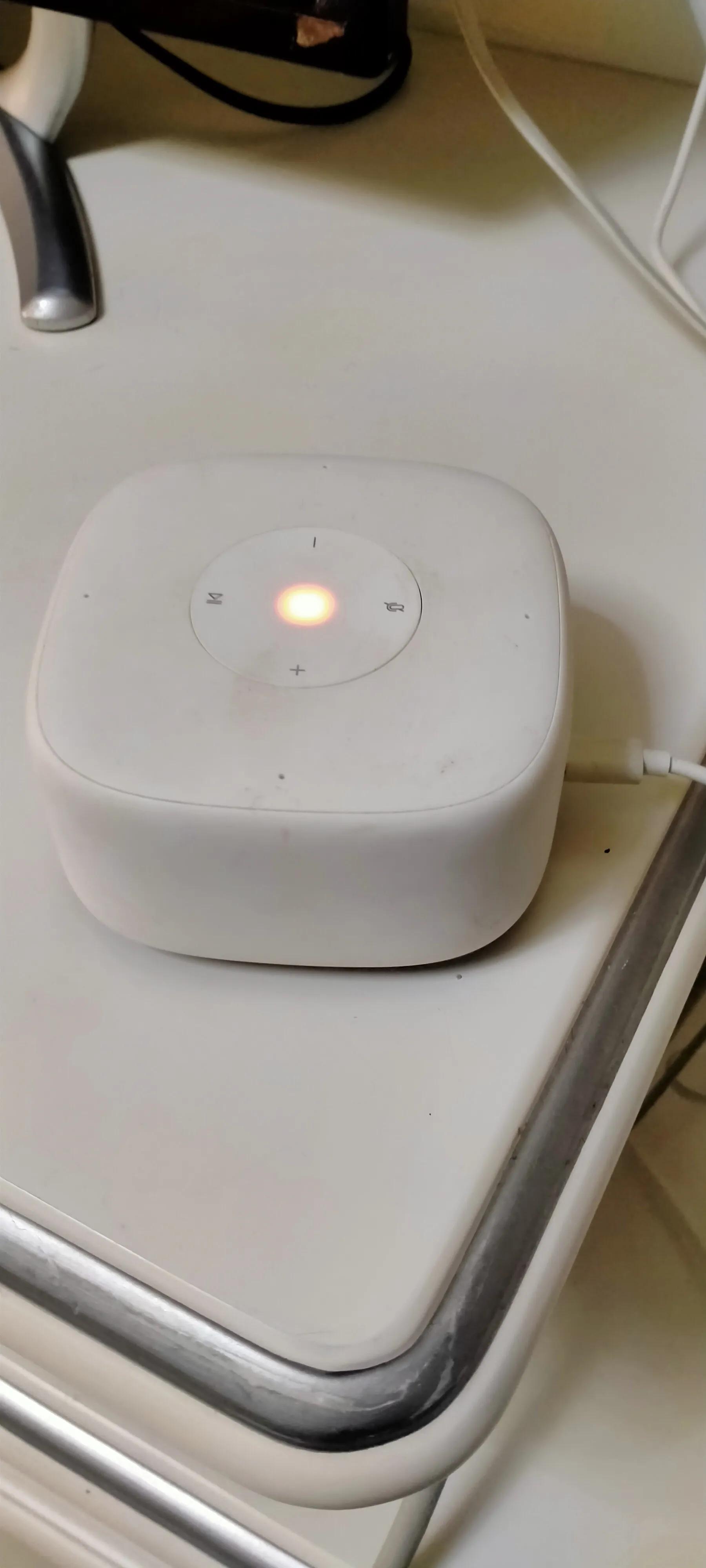 小米的东西为什么质量差,小米笔记本品质如何